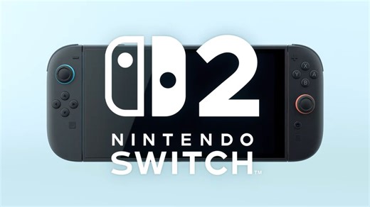 「Nintendo Switch 2」のX（旧Twitter）検索結果 - Yahoo!リアルタイム検索