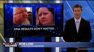 285K views · 1.5K reactions | REPORTER: Do you feel at all guilty today that you continue to collect Child Support from a guy who is NOT the DNA Father DEADBEAT Mom: NO, not really..... Colorado man FORCED to pay Child Support despite DNA test results!!! | Child Support Reform U.S.A | Facebook