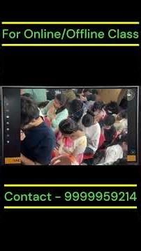 “Stenography Kaise Start Kare? (Beginner Full Guide)”