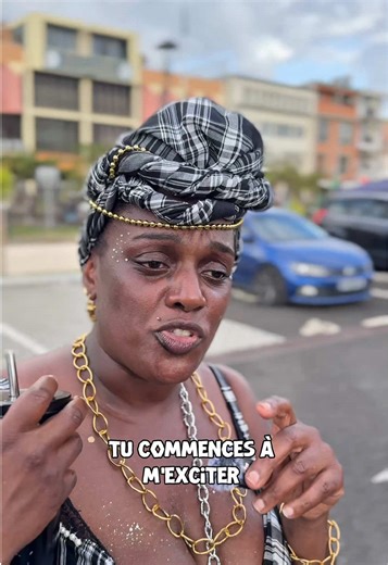 Et toi t’es de quel tribu pour Very Bad Camp ? 🔥 On veut tout savoir 👀. Vous avez compris que c’était le week-end à ne pas rater j’espère 🩵 🏕️ 48h de camping festif 💦 Pool Party • Wet Fest XXL • Jouvert Morning • Charnival • Soirée à thèmes & activités non-stop ⏰ 5• 6 • 7 Juin 2026 📍 Parc de Fierbois (proche Tours) - 3h de Paris #campingfestif #verybadcamp #fyp #caribbean #carnaval