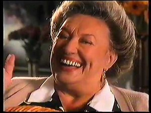 Channel 7 Adelaide Commercials 1993 Part 19