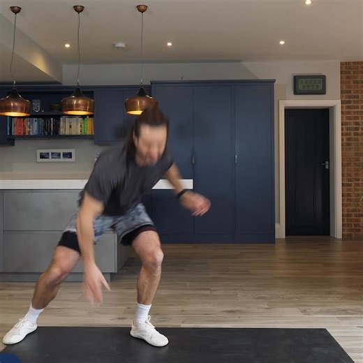 Short workouts, simple recipes and support every step of the way. | The Body Coach