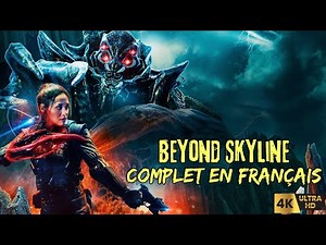 FILM COMPLET EN FRANÇAIS (2024) nouveau film d'action | Films d'action Americain En Français