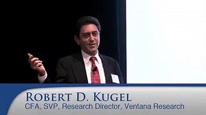 The Sky Is Not the Limit for the Cloud