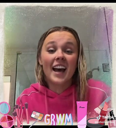 JoJo Siwa's Enchanting Live Concert Experience 2026