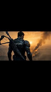 The classified world of the Phantom Unit, a covert paramilitary force that doesn't officially exist. We discuss their origins in the 1980s when traditional warfare failed against paranormal threats, their recruitment from elite military units worldwide, their training in occult knowledge and impossible technology, and we dive into a leaked mission file from Red Pine, Arizona, where the team investigates a mysteriously emptied Navajo town. | Alternate Perception