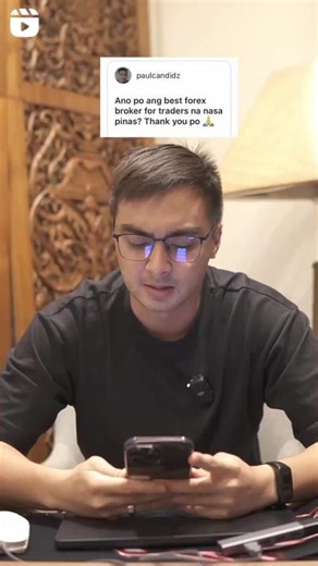 Best Forex Brokers sa Pilipinas: Alamin ang Sinasabi ng Eksperto