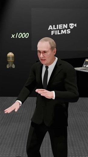 Soviet Officer Who Prevented World War III