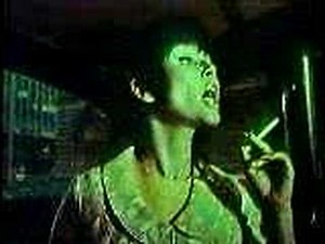 Vintage Salem Commercial