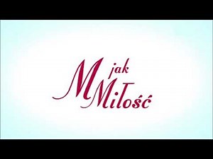 Morgan Louise Cornwell - Believe