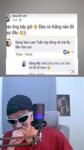 Welcome to trái đất p4 #xuhuong | welcome to the real world