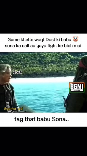1.2K reactions · 78 shares |  . . . . . #bgmi #bgmilovers❤️ #pubg #gamer #game #gamerguy #algorithm #reach #love #like #follow #explorepage #trendingreels #trending #10k #instagood #instalike #dailypost | Sid Soni | Facebook