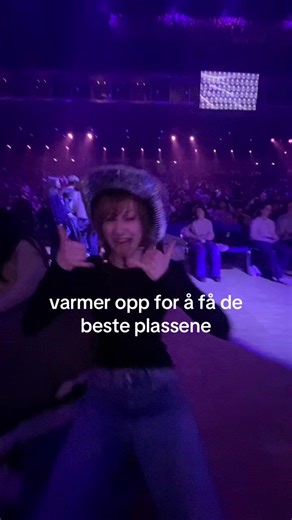 vi carrier #relateable #kompåforyou #viralvideotiktok #nyttårsaften #2026