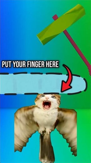 Quick! Save Meowl From The Golden Hammer! #roblox