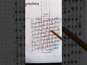 Play Lead Guitar Immediately: Introduction