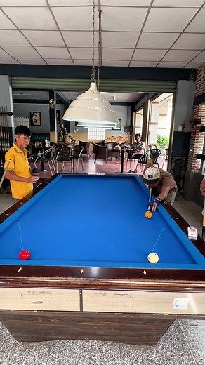 nguyenhuy5358 trên TikTok