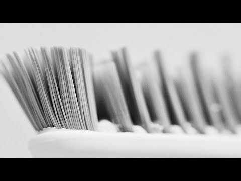 How To Clean The Razer Goliath Mouse Pad