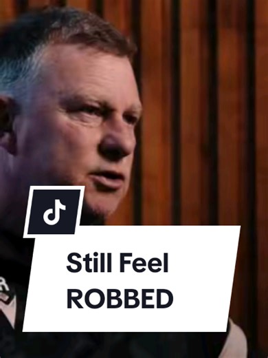 Mark Robins Reflects on Coventry's FA Cup Heartbreak