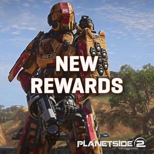 62 reactions | The return of the Soldier Soaker pistol and Water Balloon grenades, and new Thumper grenade launcher highlight an extravaganza of Summer fun! | PlanetSide 2 | Facebook