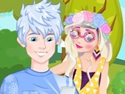 Getting over it online - Jogos Online Grátis & Desenhos