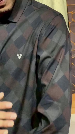 new India shirt order for facebook page. ✅cp boys fashion Whatsapp.01991227582#foryou #foryoupage #cpboys #fyp