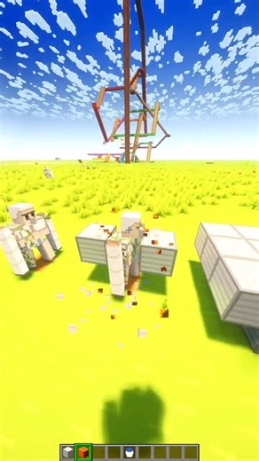 All of your Minecraft Questions 😂