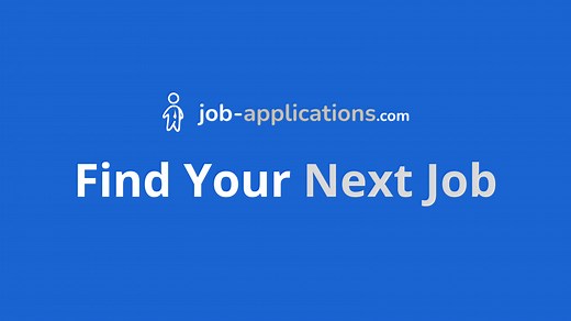 Kroger Application, Jobs & Careers Online