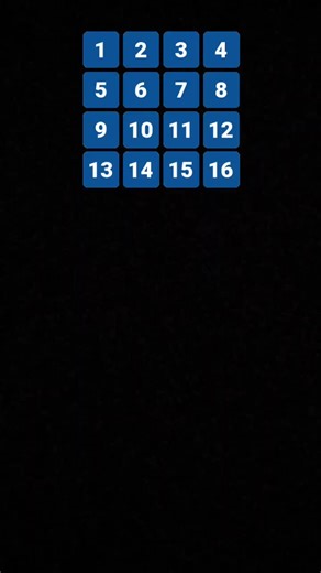 codi boi (@cod1iscool)’s videos with original sound - e