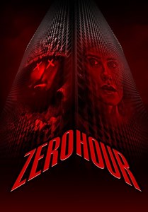 Zero Hour (2023)