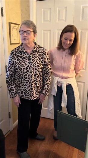 Where do you keep your stash of napkins? … because I know you have some! #shineforjesus