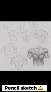 652K views · 14K reactions | Learn how to draw here #Lifestyle #draw #art #drawing | Unity Izevba | Facebook