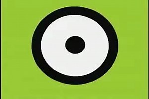 WAPTINY COM   PBS Kids Dash Logo Greatest Quality