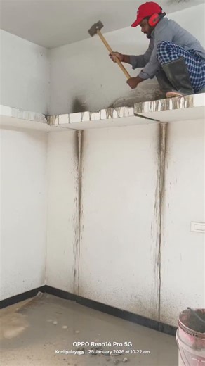 Vijay Mass | Laft cutting wall along without vibration call 9025384512 covai all over tamil nadu | Instagram