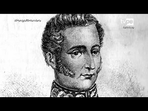 Sucedió en el Perú: Bicentenario Norte (13/06/2021) | TVPerú