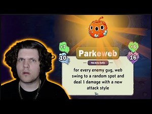 Is This Really the First Good AI Game? - GUG