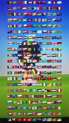 Liz Acosta (@liz.acosta240)’s video of What Ethnicity Are You