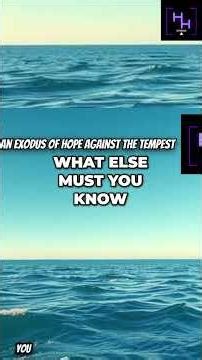 Aboriginal Dreamtime: Truth, History, and Humanity's Journey #shorts