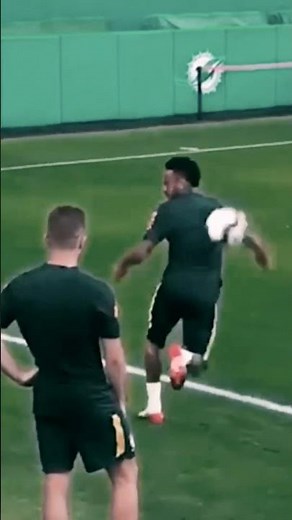 Unbelievable Football Highlights You Can't Miss - 2023 Edition!