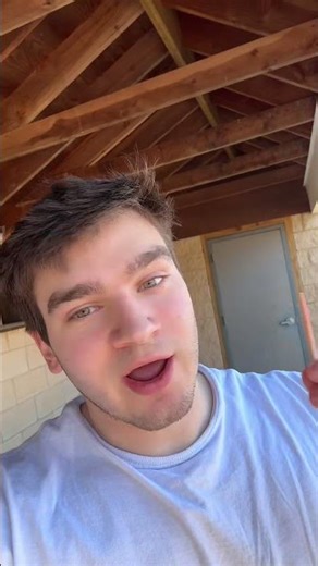 These are awesome if you have hand to mouth fixation or wanna look cool and have better smelling