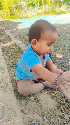 😍🥰🥰😍🥰🥰😍😘😘😘😘😘😘😘😘💙💙💙