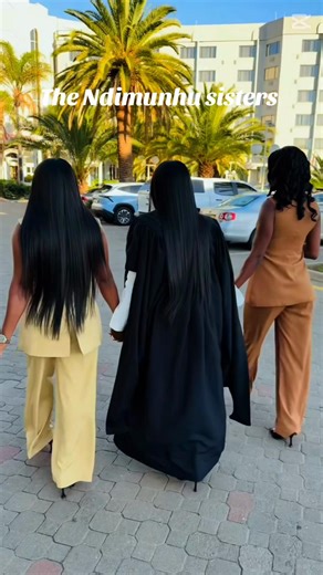 My father’s children 💝🥵#namtiktok🇳🇦 #fyp #trendingvideo #parati #viral_video