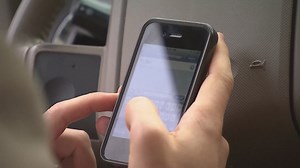 Tips to take on a digital detox challenge