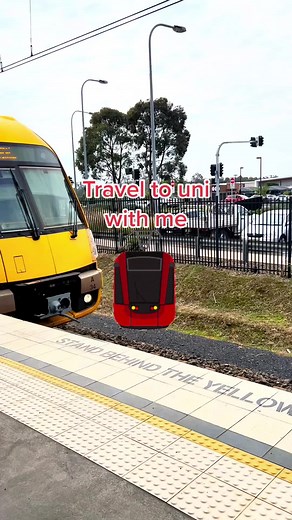 Top Music Artists for Commuting to Uni