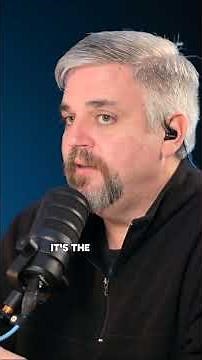 "Why Is the Promised Land Called 'Milk and Honey'?"