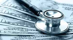 5 charged in alleged $10M Medicaid fraud scheme