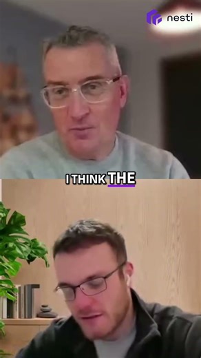 Business Growth Starts with Leads, The Challenge Every Company Faces