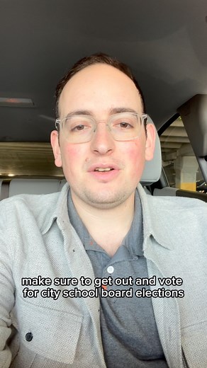 ✅ Today’s the day, Iowa! Polls are open from 7 AM–8 PM — make your voice heard in your local & school board elections. 🗳️ These races shape our classrooms, neighborhoods, and community services. Don’t sit this one out! 👉 Find your polling place at the link in our bio. #IowaVotes #ElectionDay #VoteLocal | Iowa House Democrats