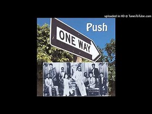 One Way - Call Me(1995)(HD)