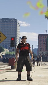 @999999999_live x @davidwilliam_berlin x @999999999studio ON GTA. OFFICIAL DROP 27.02.2025 You ain’t ready. | 999999999