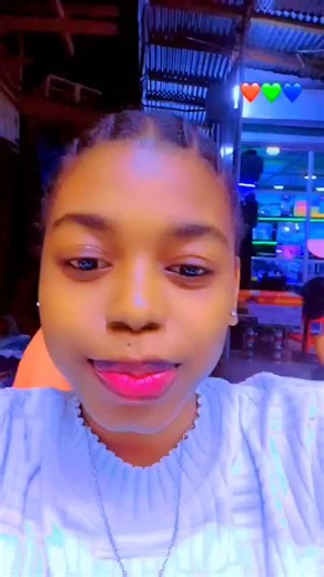 de unique 💞⚘️⚘️ (@deunique7)’s videos with original sound - de unique 💞⚘️⚘️